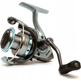 Катушка OKUMA Alaris 30 FD 3+1bb