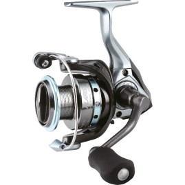 Катушка OKUMA Alaris 40 Катушка OKUMA Alaris 40