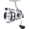 Катушка OKUMA Aria 1000a ARIA-1000a
