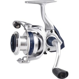 Катушка OKUMA Aria 3000a Катушка OKUMA Aria 3000a