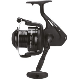 Катушка OKUMA Atomic Carp 7000 Катушка OKUMA Atomic Carp 7000