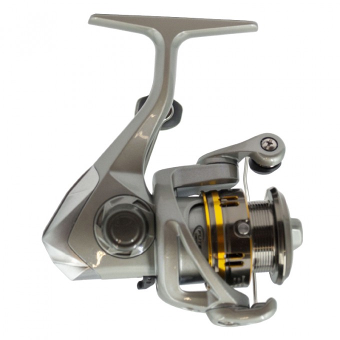 Катушка OKUMA AVENGER B SPINNING LH 5.0:1 AV-500B