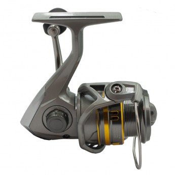 Катушка OKUMA AVENGER B AV-1000B SPINNING LH 5.2:1 Катушка OKUMA AVENGER B AV-1000B SPINNING LH 5.2:1