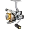 Катушка OKUMA Avenger Baitfeeder 1000 ABF-1000