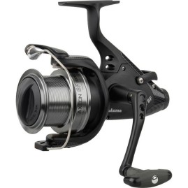Катушка OKUMA Axeon BF AXB-560 4+1bb Катушка OKUMA Axeon BF AXB-560 4+1bb