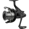 Катушка OKUMA Axeon BF AXB-560 4+1bb 54214