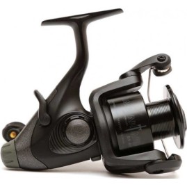 Катушка OKUMA Babarian BF BN-55- 2+1bb