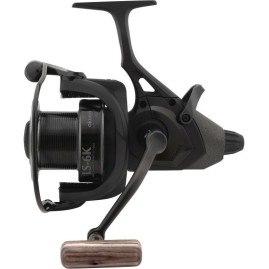 Катушка OKUMA LS-6K BR 5+1bb Катушка OKUMA LS-6K BR 5+1bb