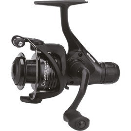 Катушка OKUMA Carbonite (RD) 4000 Катушка OKUMA Carbonite (RD) 4000