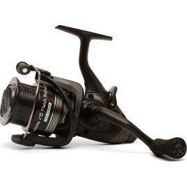 Катушка OKUMA Carbonite XP Feeder CBV-55F FD 2+1bb Катушка OKUMA Carbonite XP Feeder CBV-55F FD 2+1bb