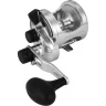 Катушка OKUMA Cavalla 2 Speed CAV- 5 II LX - Left Hand CAV-5IILX