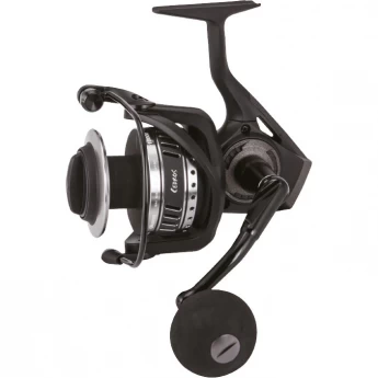 Катушка OKUMA Cedros 10000 Regular Speed