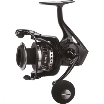 Катушка OKUMA Cedros 5000H High Speed