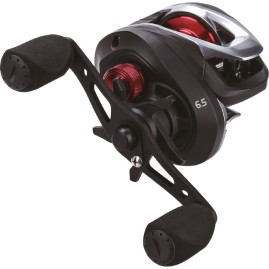 Катушка OKUMA Ceymar 101-A Left handed Катушка OKUMA Ceymar 101-A Left handed