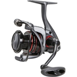 Катушка OKUMA Ceymar 2500A Spinning 5.0:1 Катушка OKUMA Ceymar 2500A Spinning 5.0:1