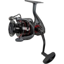 Катушка OKUMA Ceymar 4000A Spinning 5.0:1