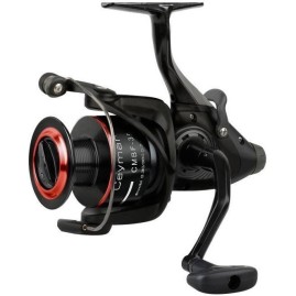 Катушка OKUMA Ceymar BF CMBF-340 2+1bb Катушка OKUMA Ceymar BF CMBF-340 2+1bb