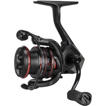 Катушка OKUMA Ceymar HD 4000XA Spinning 6.2:1 High Speed