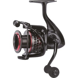 Катушка OKUMA Ceymar XT 20 Front Drag + доп. шпуля Катушка OKUMA Ceymar XT 20 Front Drag + доп. шпуля