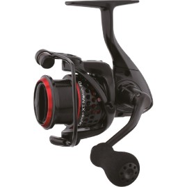 Катушка OKUMA Ceymar XT Match 30MS + доп. шпуля Катушка OKUMA Ceymar XT Match 30MS + доп. шпуля