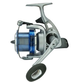 Катушка OKUMA Distance Surf Arena DSA-60 FD 3+1bb