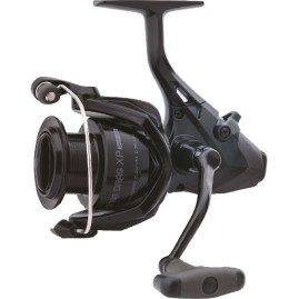 Катушка OKUMA Dyna Drag XP 4000 + доп. шпуля
