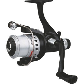 Катушка OKUMA Electron 140 Rear Drag