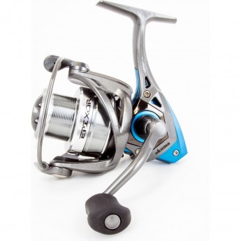 Катушка OKUMA Epixor LS EPL-50 FD 5+1bb