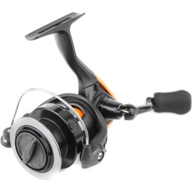 Катушка OKUMA JAW-40 FD 3+1bb Катушка OKUMA JAW-40 FD 3+1bb