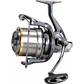 Катушка OKUMA FLITE SURF 1500A Катушка OKUMA FLITE SURF 1500A