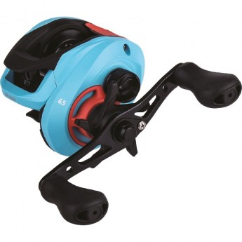 Катушка OKUMA Fuel Spin C4000