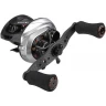 Катушка OKUMA Helios SX LP 7.3:1 10+1bb HSX-273V