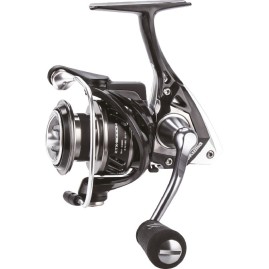 Катушка OKUMA ITX 4000
