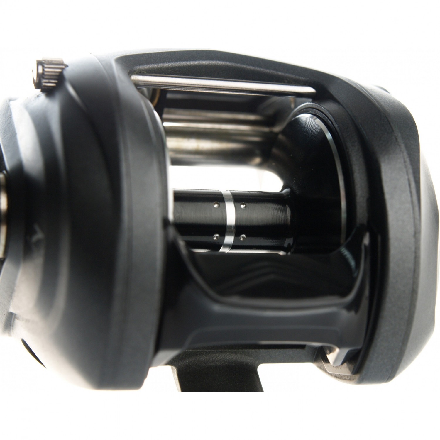 Okuma Komodo LP SS KDS