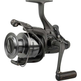 Катушка OKUMA Longbow XT BF LBXT-655 5+1bb