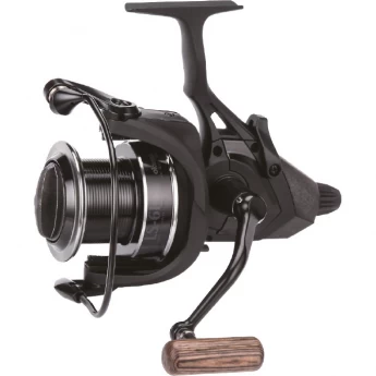 Катушка OKUMA LS 8 K