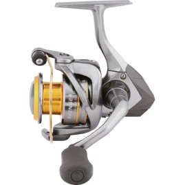Катушка OKUMA New Avenger 4000 Катушка OKUMA New Avenger 4000
