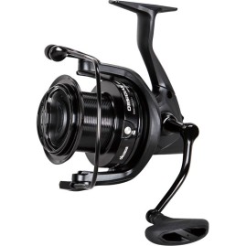Катушка OKUMA Obsidian Carp OSD 12000 35A Катушка OKUMA Obsidian Carp OSD 12000 35A