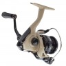 Катушка OKUMA OUTRAX SAND GREEN SPINNING LH 4.8:1 OR-1000SGA