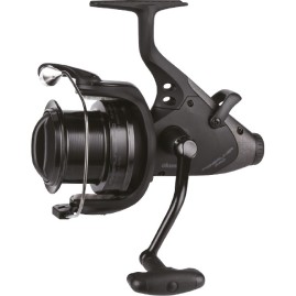 Катушка OKUMA Powerliner Pro 6000 + доп. шпуля Катушка OKUMA Powerliner Pro 6000 + доп. шпуля