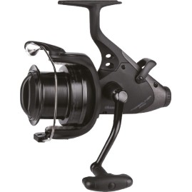 Катушка OKUMA Powerliner Pro 8000 + доп. шпуля Катушка OKUMA Powerliner Pro 8000 + доп. шпуля