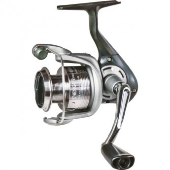 Катушка OKUMA Revenger Pro 55