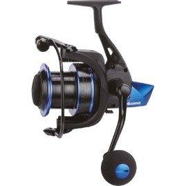 Катушка OKUMA Rockaway 8000 Катушка OKUMA Rockaway 8000