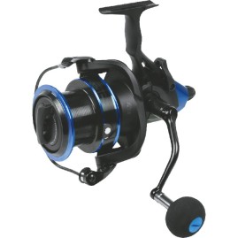 Катушка OKUMA Rockaway Baitfeeder 8000 Катушка OKUMA Rockaway Baitfeeder 8000