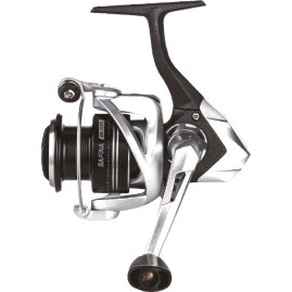 Катушка OKUMA Safina 2500