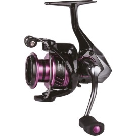 Катушка OKUMA Scorpio 1000-A Катушка OKUMA Scorpio 1000-A