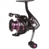 Катушка OKUMA Scorpio 3000S-A + доп. шпуля SP3000S-A