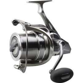 Катушка OKUMA Surf 8K FD 5+1bb Катушка OKUMA Surf 8K FD 5+1bb