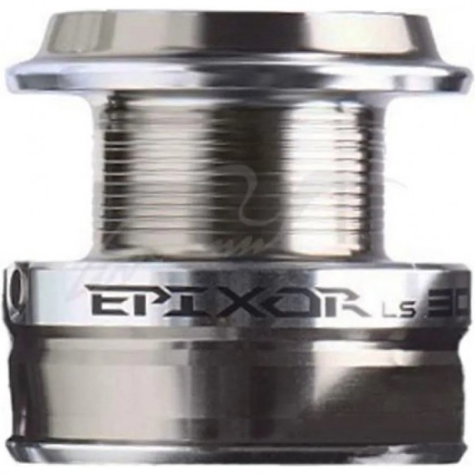 Шпуля OKUMA Epix V2 Baitfeeder EXP 55 Alum Spool 41534