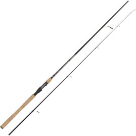 Удилище OKUMA Alaris FC 8'6" 258cm 20-60g Spin - 2sec